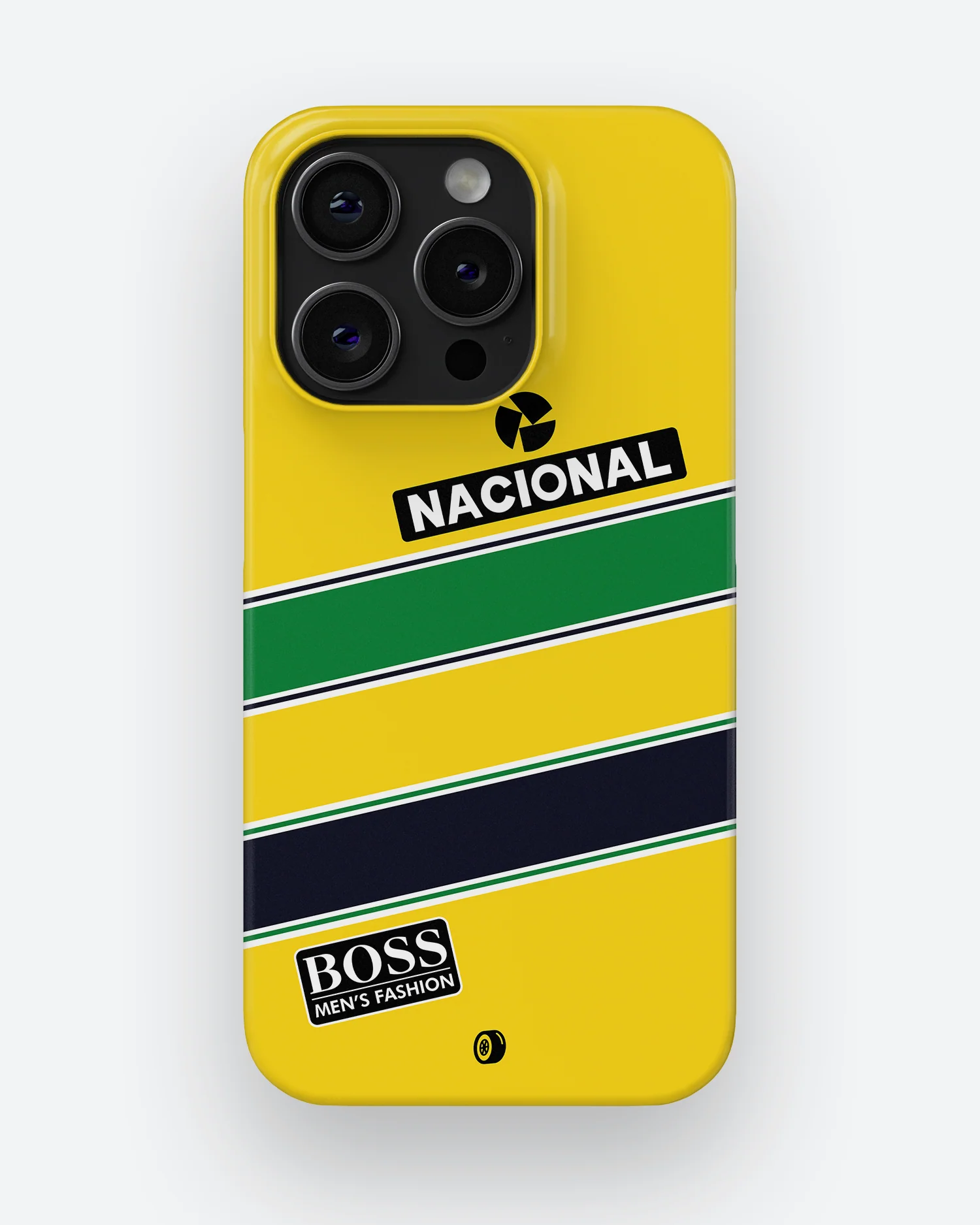 Special Edition Phone Cases